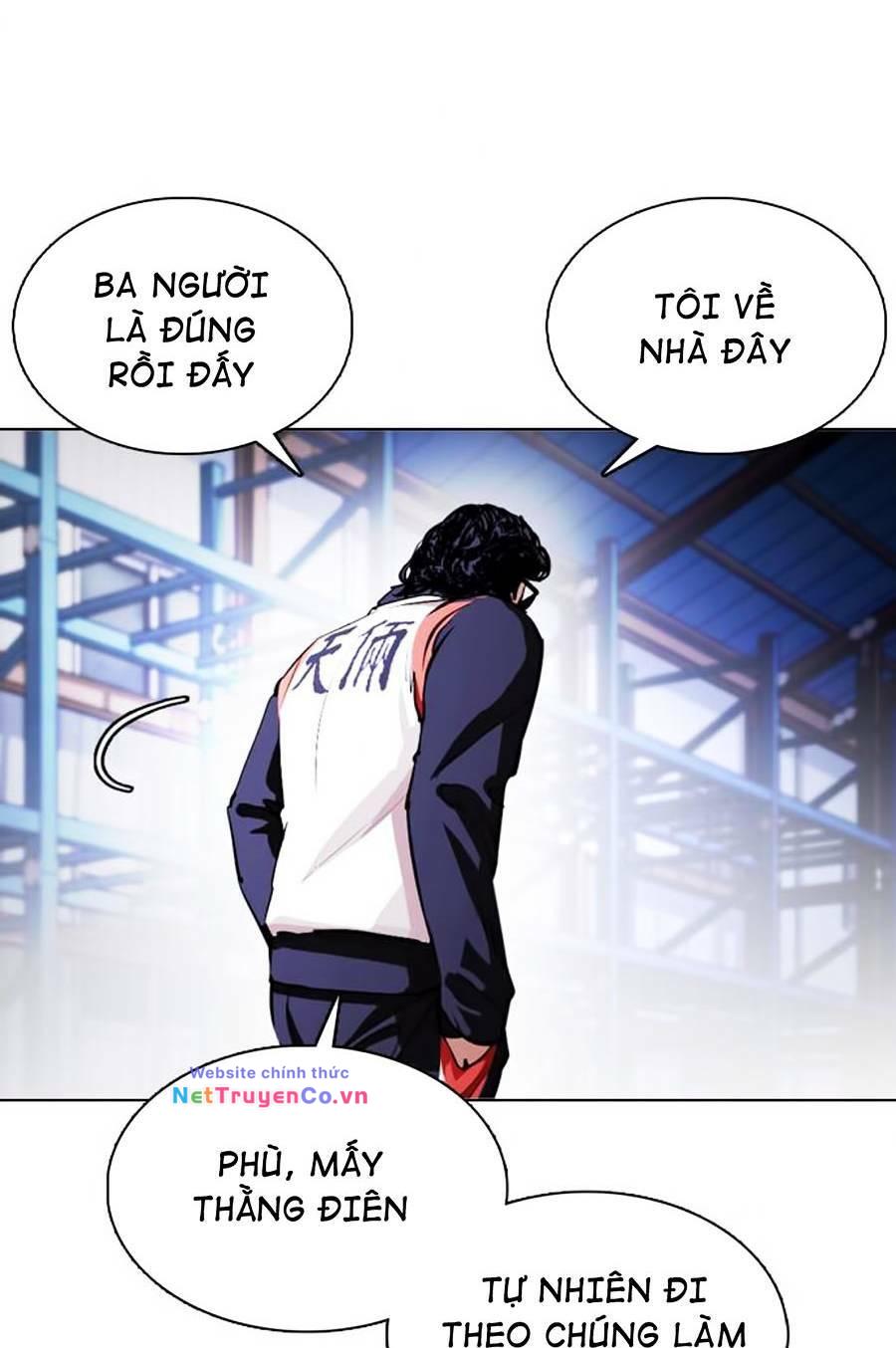 Chapter 375 - Trang 99