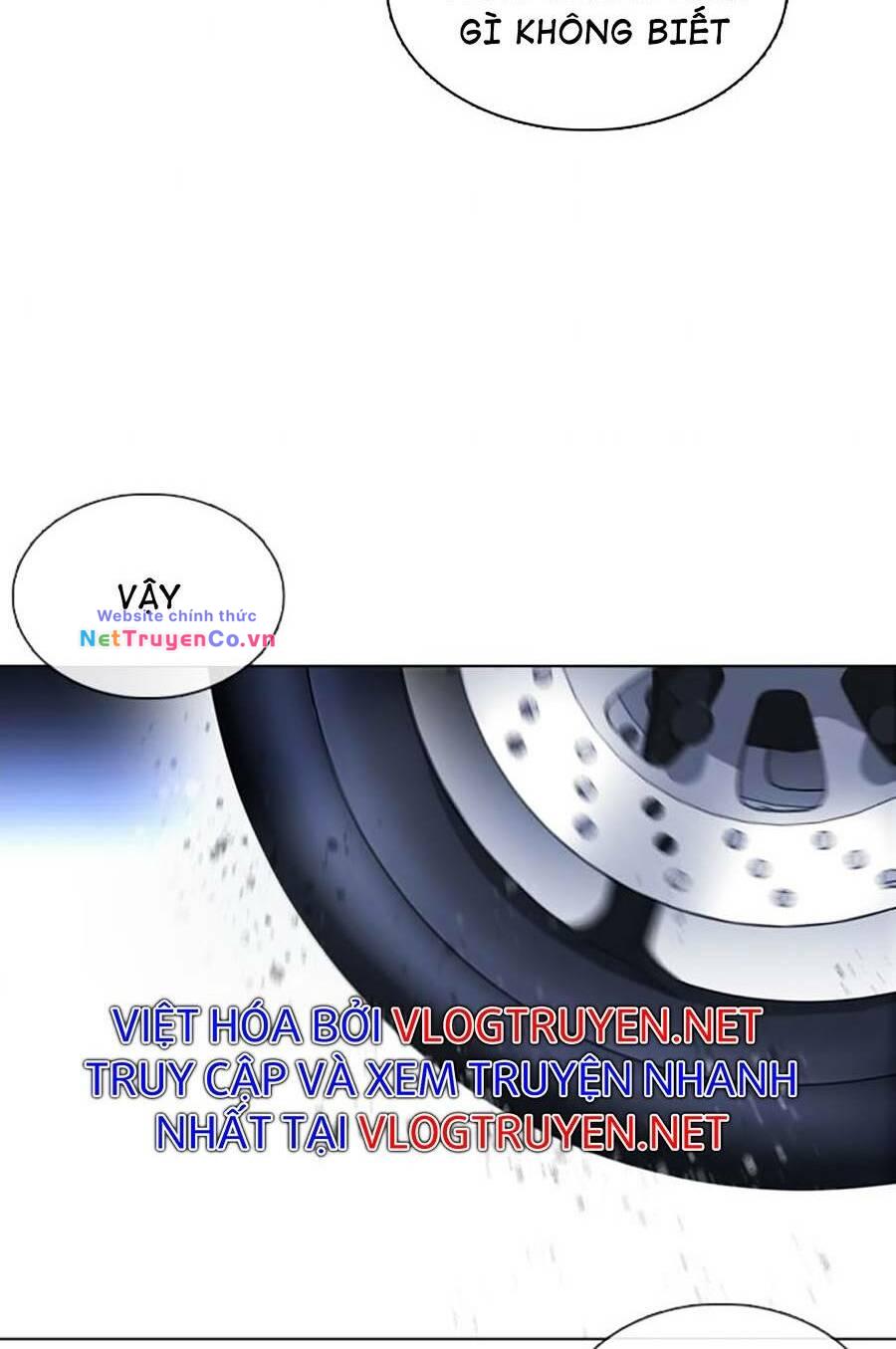Chapter 375 - Trang 100