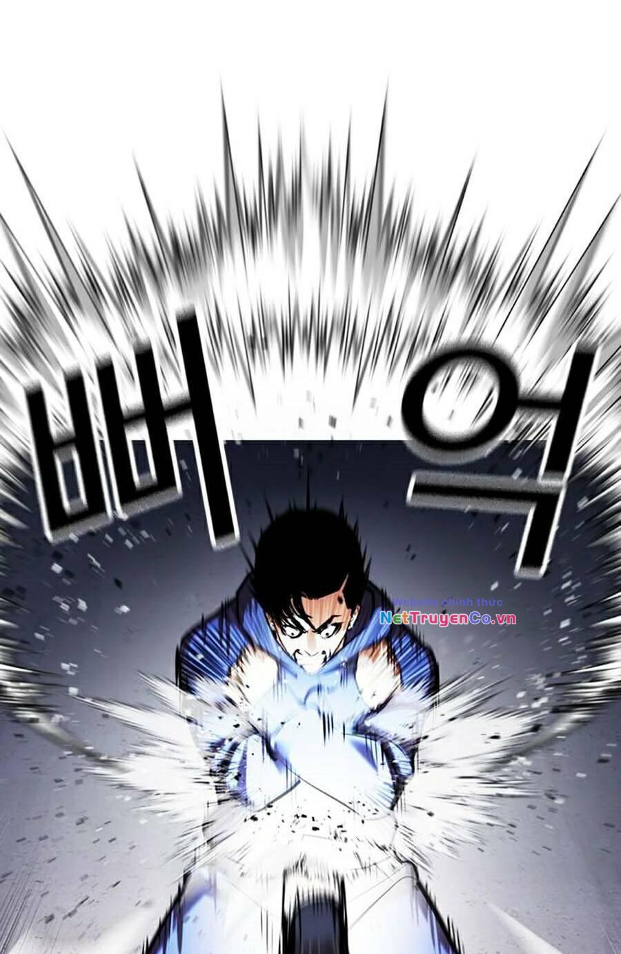 Chapter 376 - Trang 2