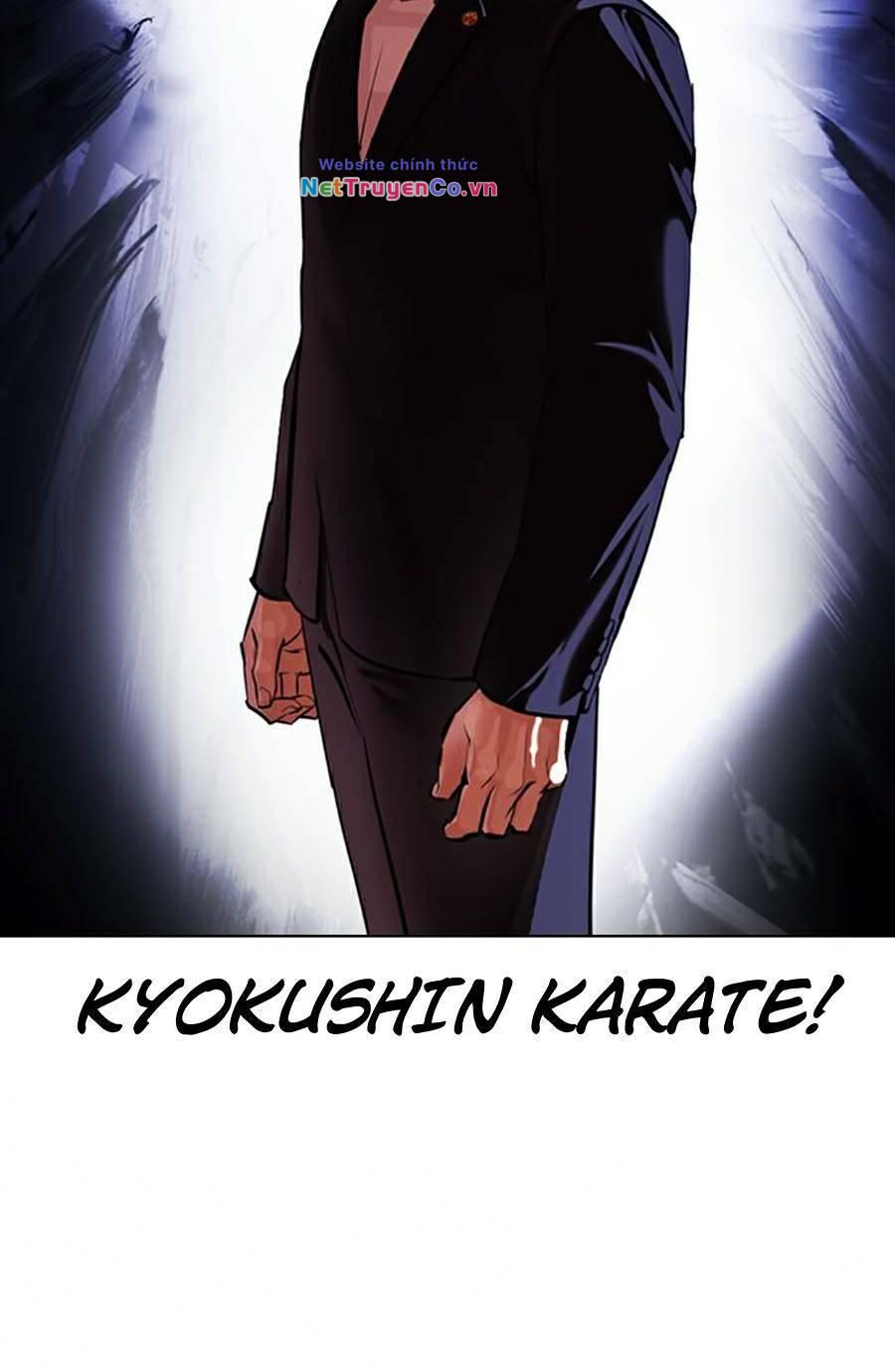 Chapter 376 - Trang 11