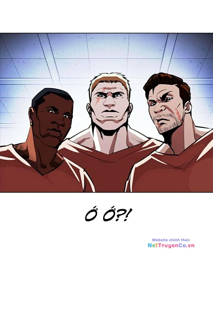 Chapter 376 - Trang 101