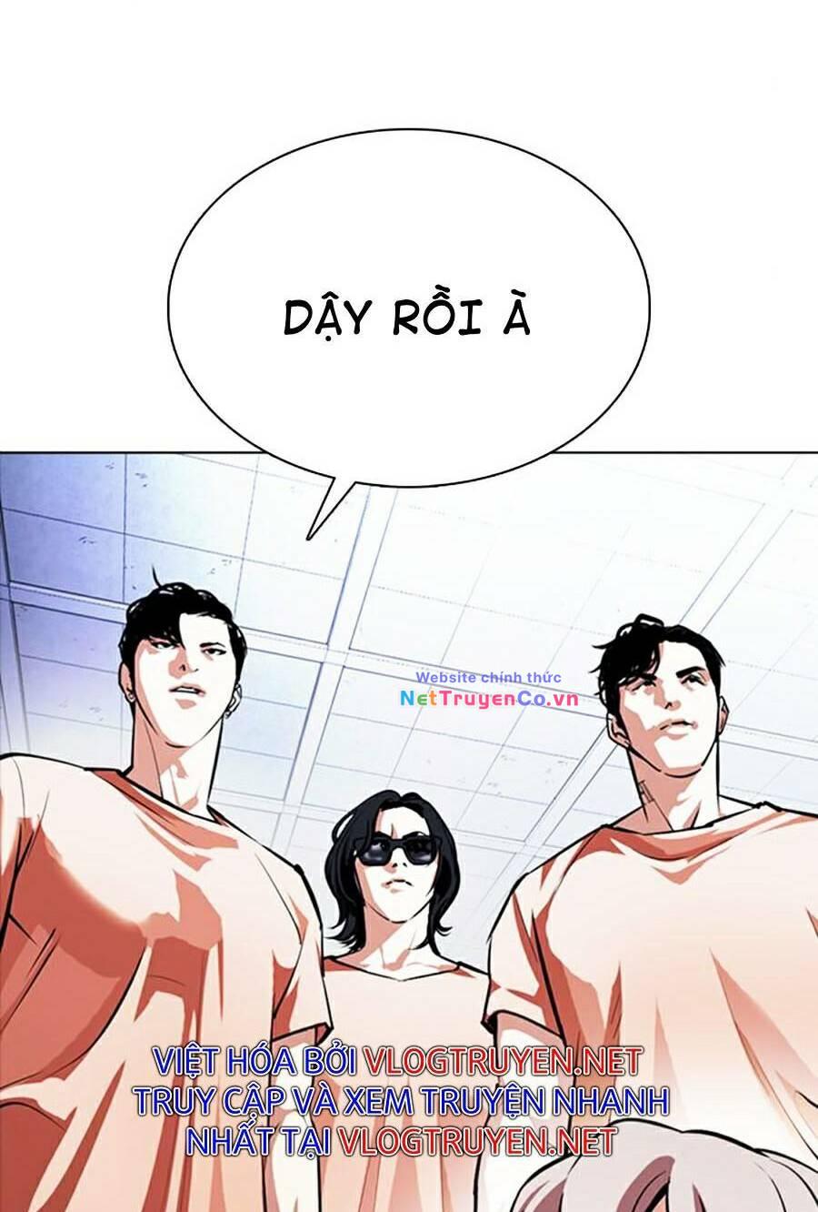 Chapter 376 - Trang 102