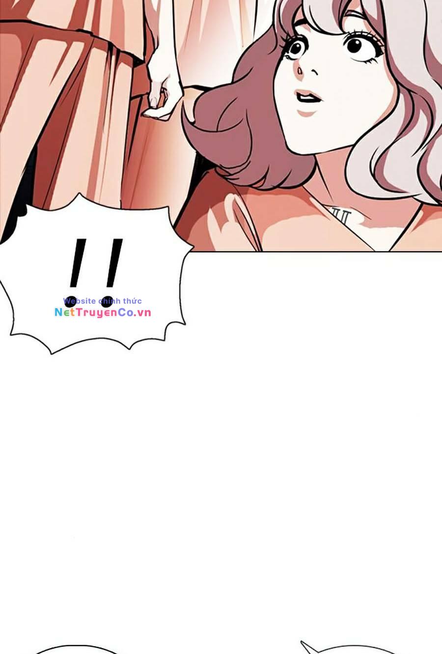 Chapter 376 - Trang 103