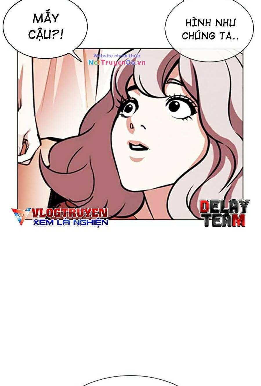 Chapter 376 - Trang 104