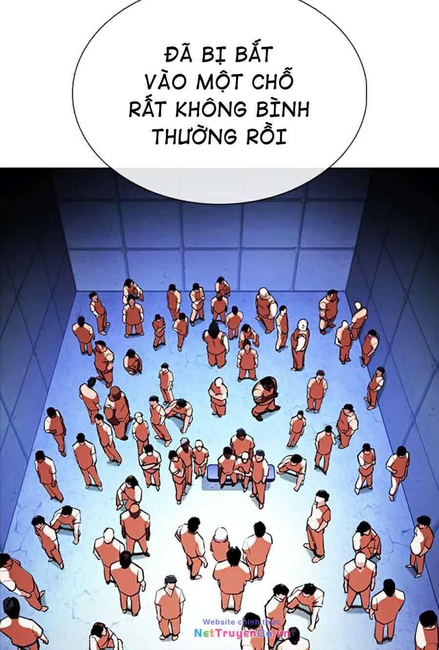 Chapter 376 - Trang 105