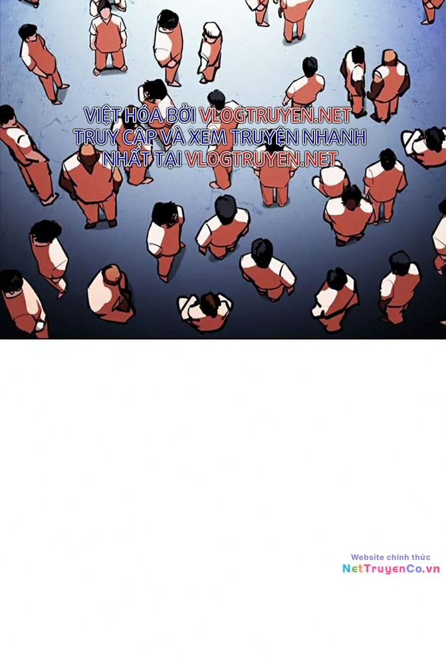 Chapter 376 - Trang 106