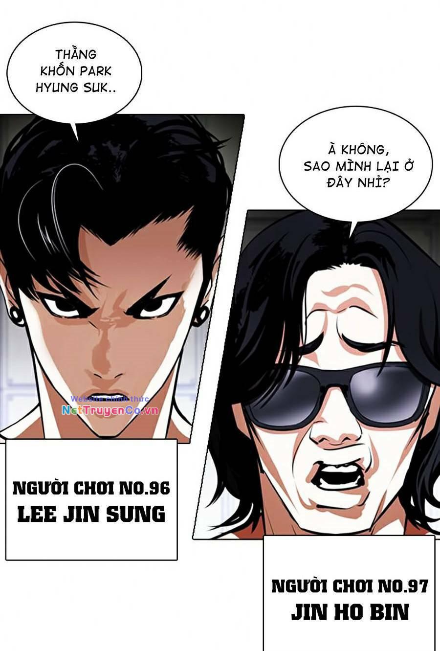 Chapter 376 - Trang 107