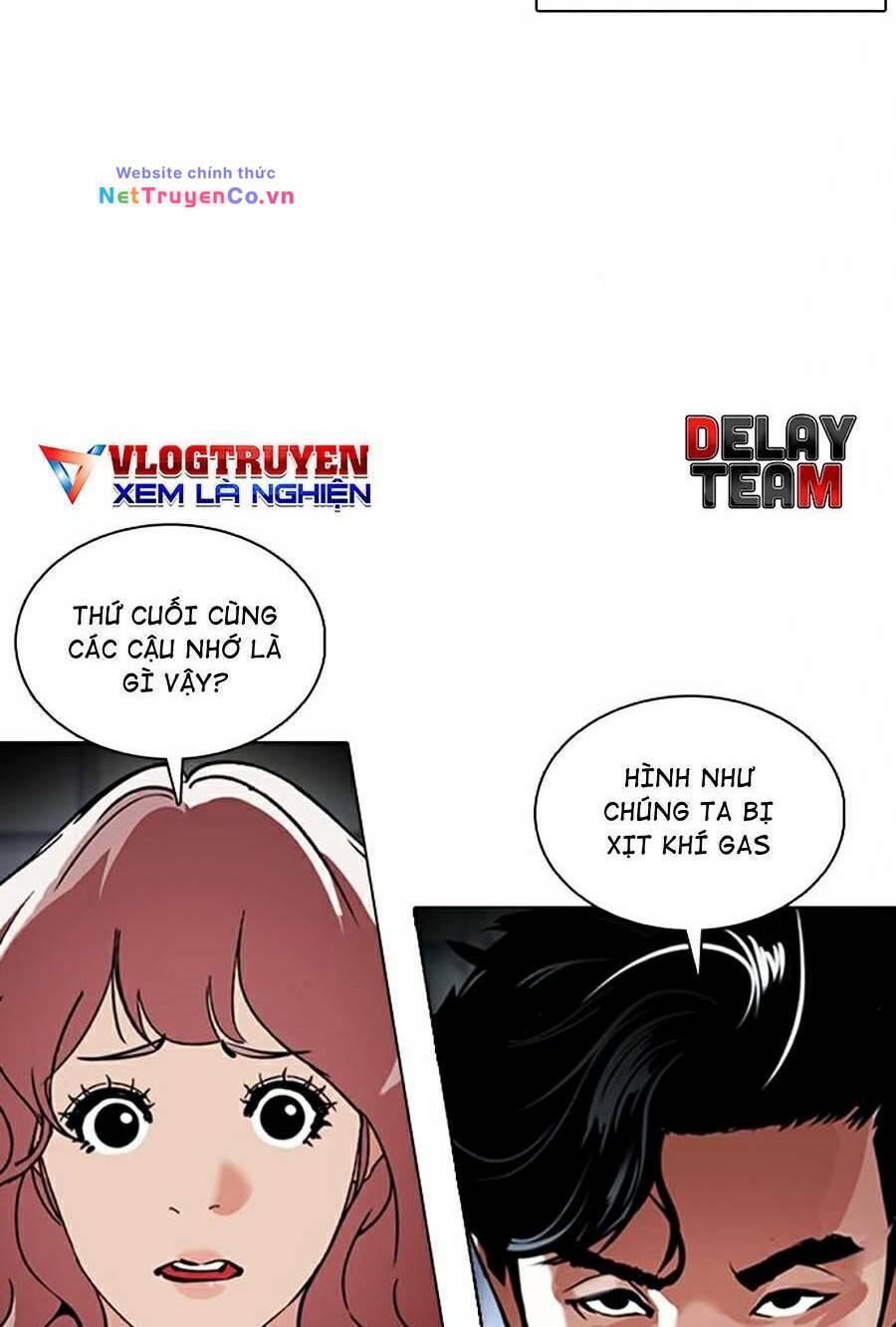 Chapter 376 - Trang 108