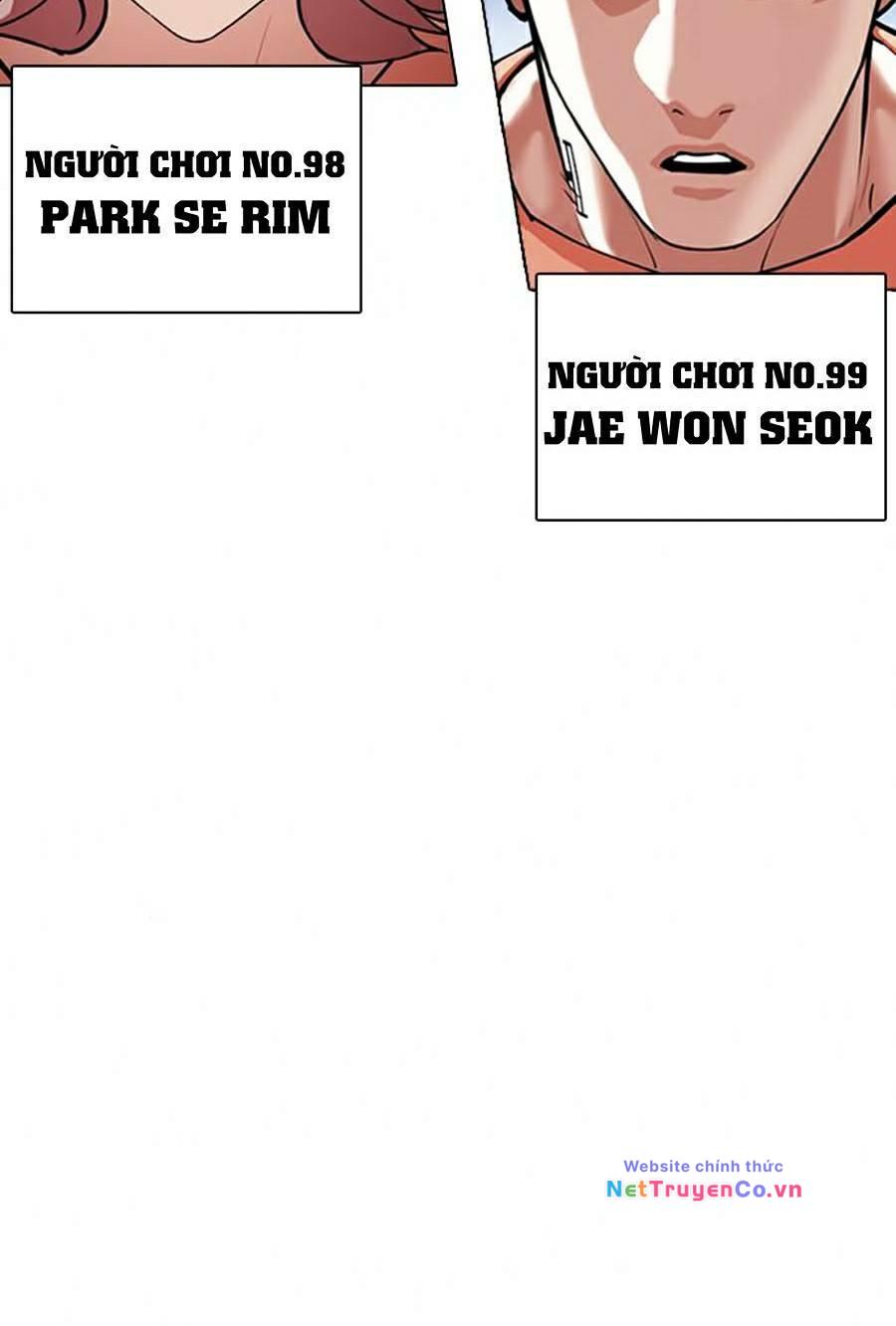 Chapter 376 - Trang 109