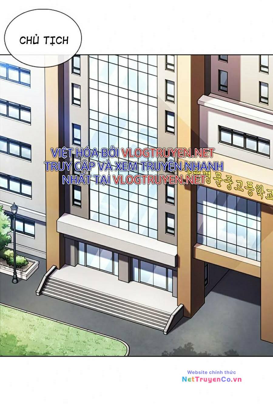Chapter 376 - Trang 110