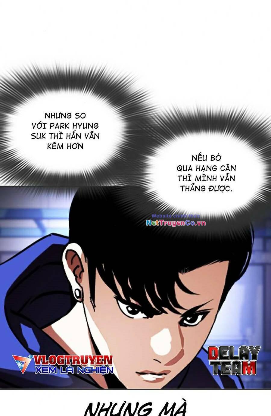 Chapter 376 - Trang 12