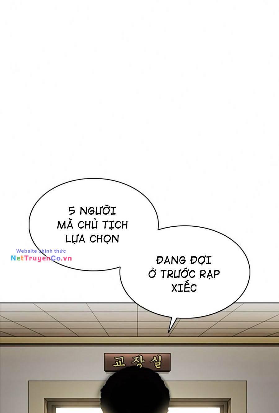 Chapter 376 - Trang 111