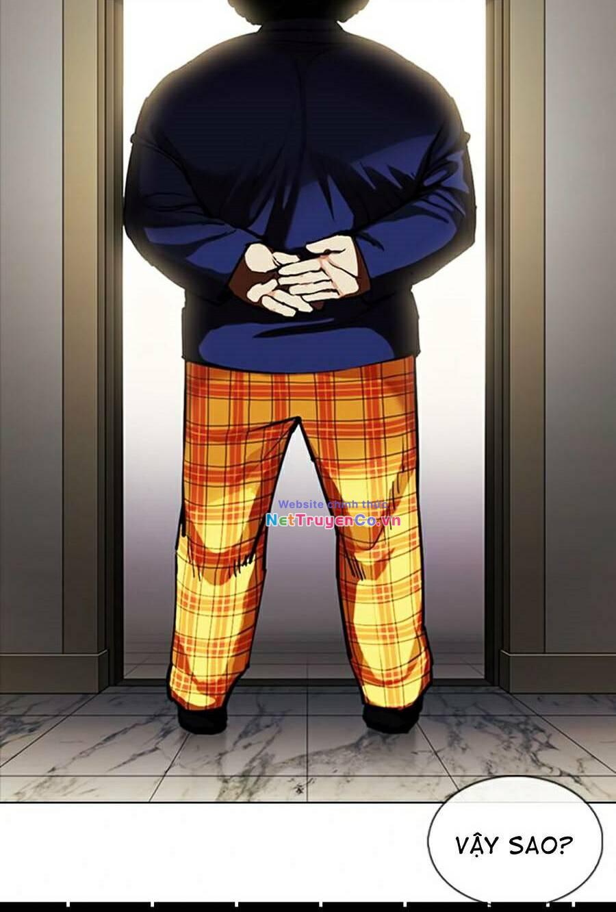 Chapter 376 - Trang 112