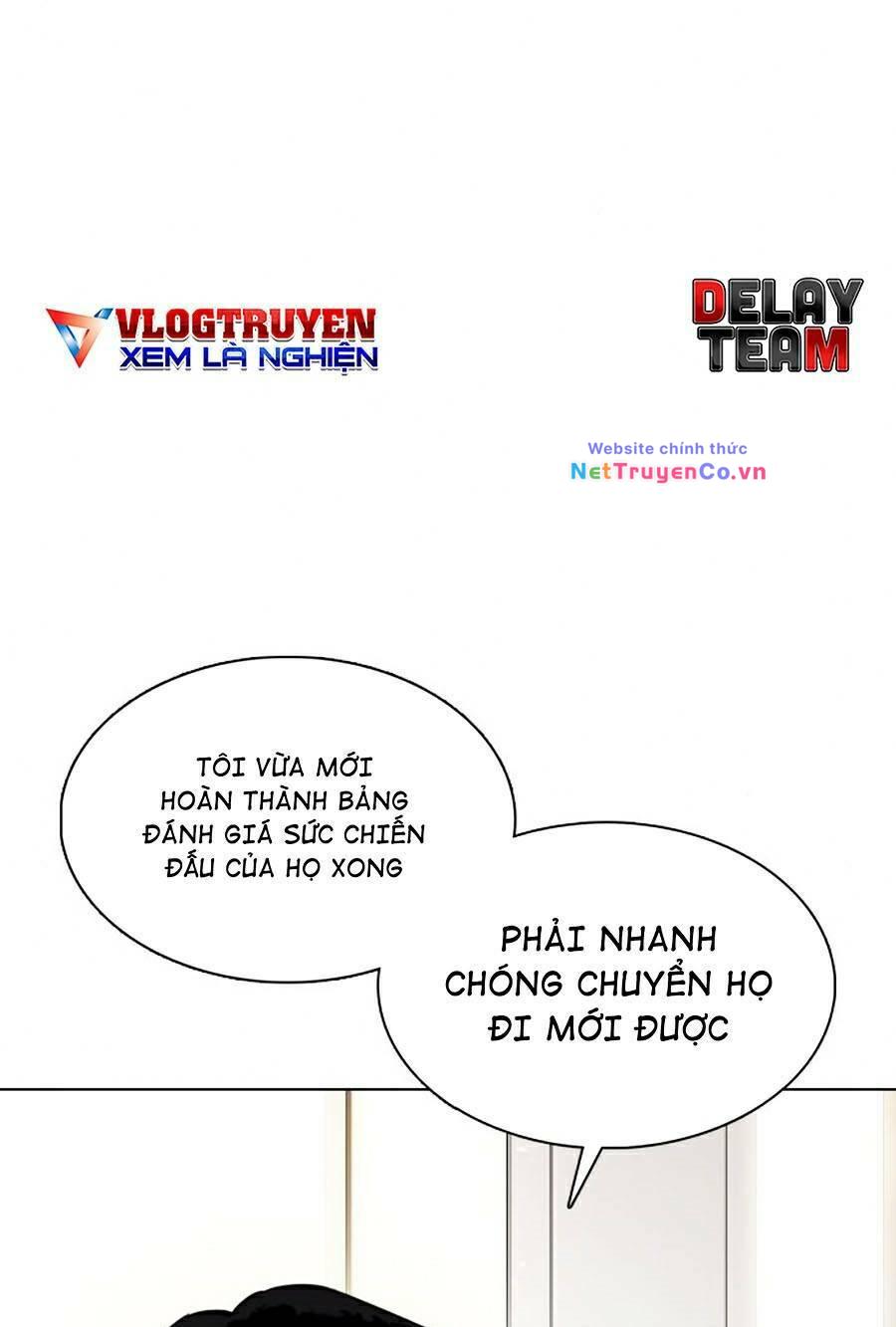 Chapter 376 - Trang 113