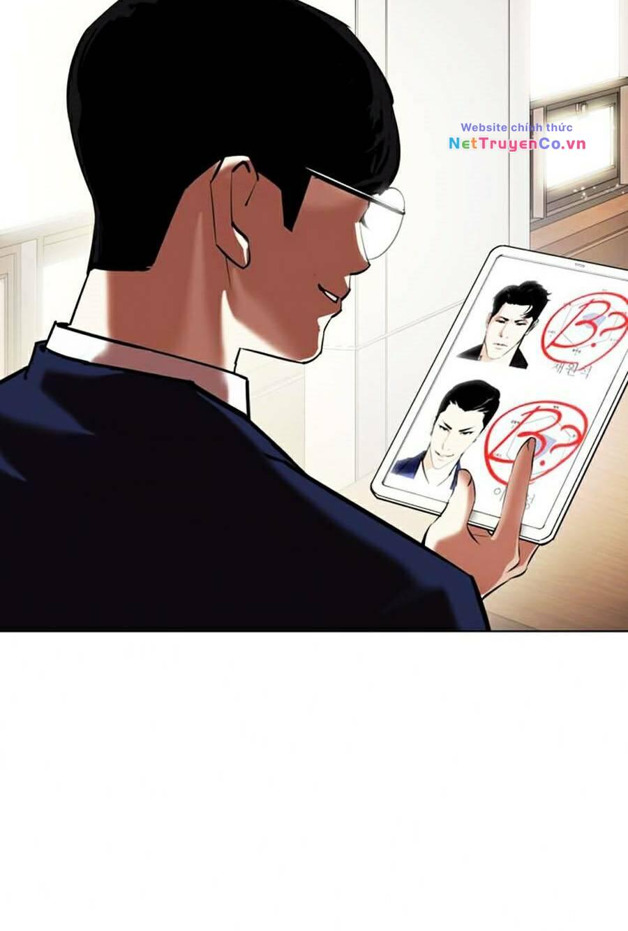 Chapter 376 - Trang 114