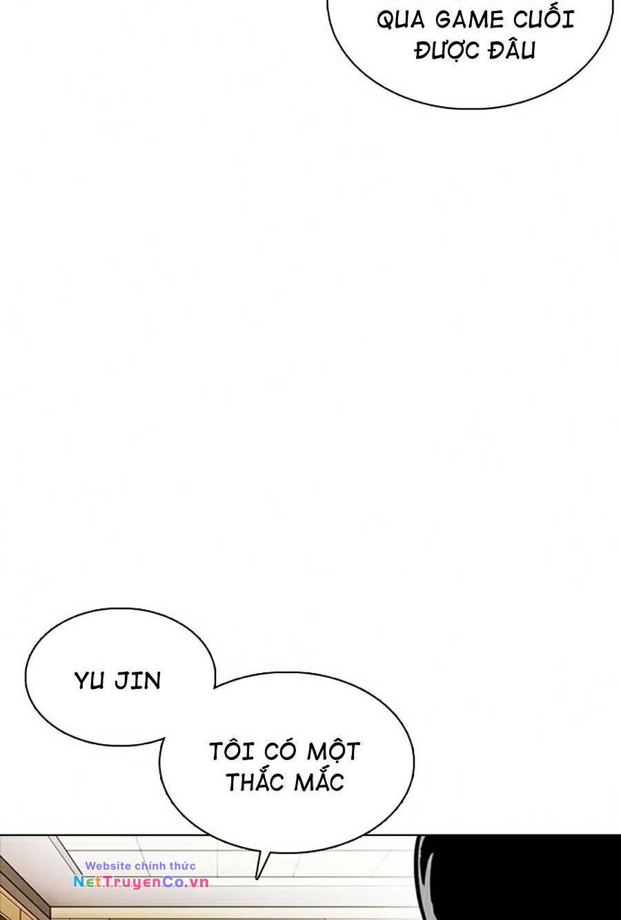 Chapter 376 - Trang 116