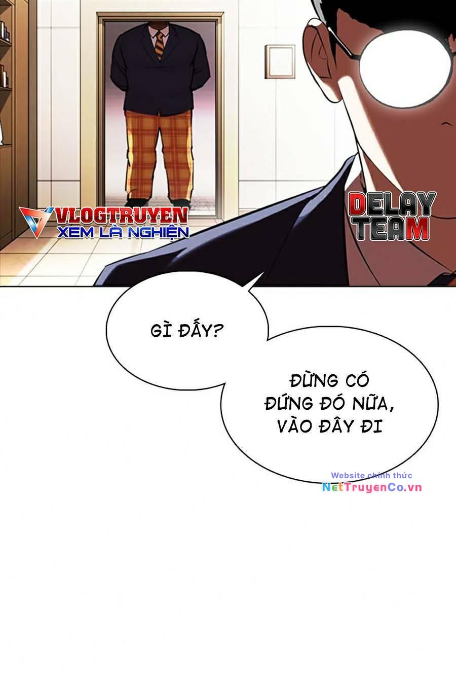 Chapter 376 - Trang 117