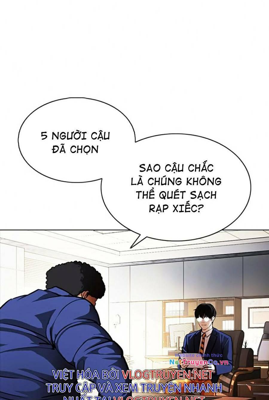 Chapter 376 - Trang 118