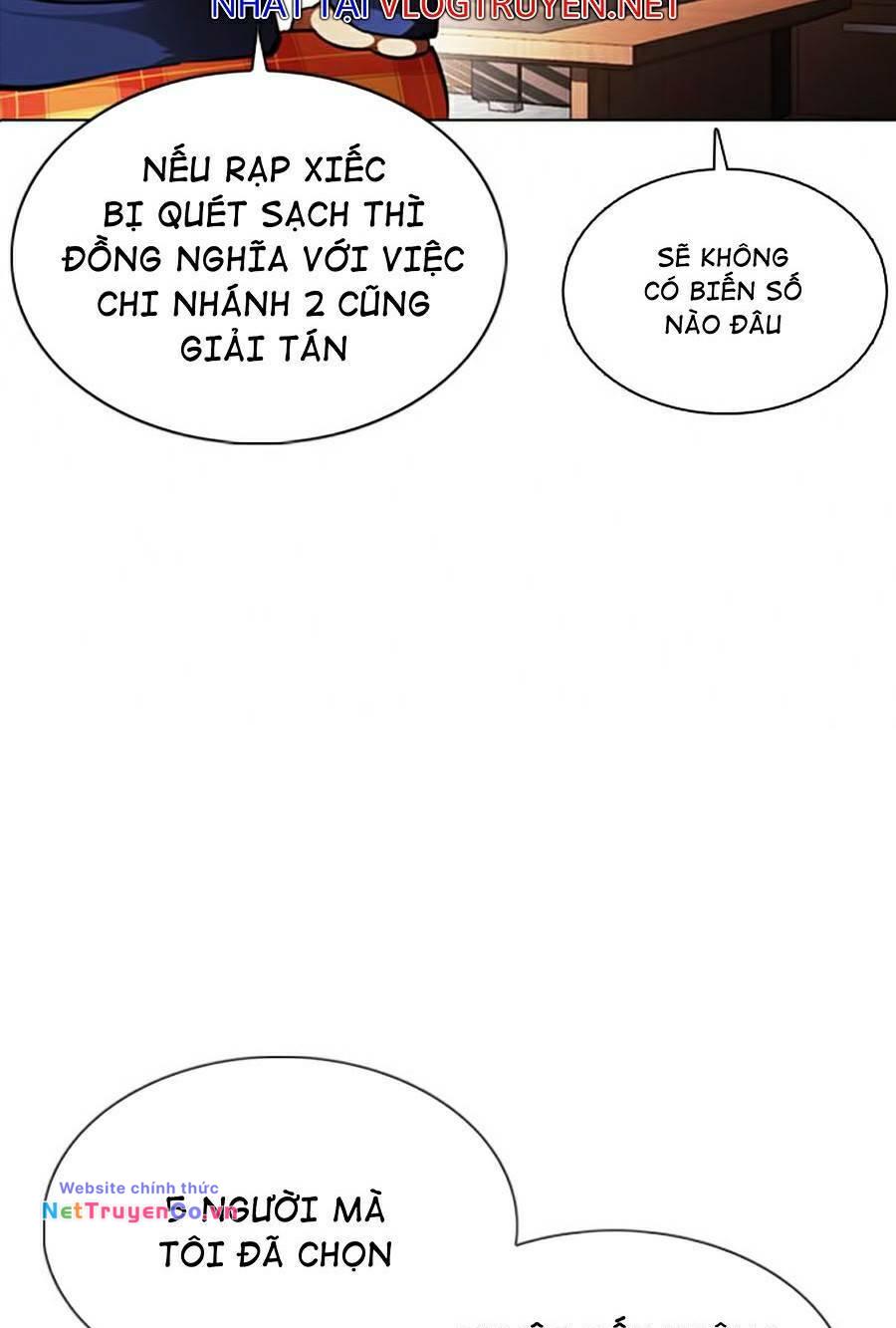 Chapter 376 - Trang 119