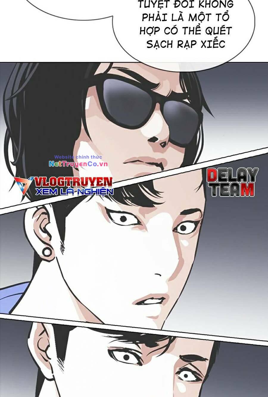 Chapter 376 - Trang 120