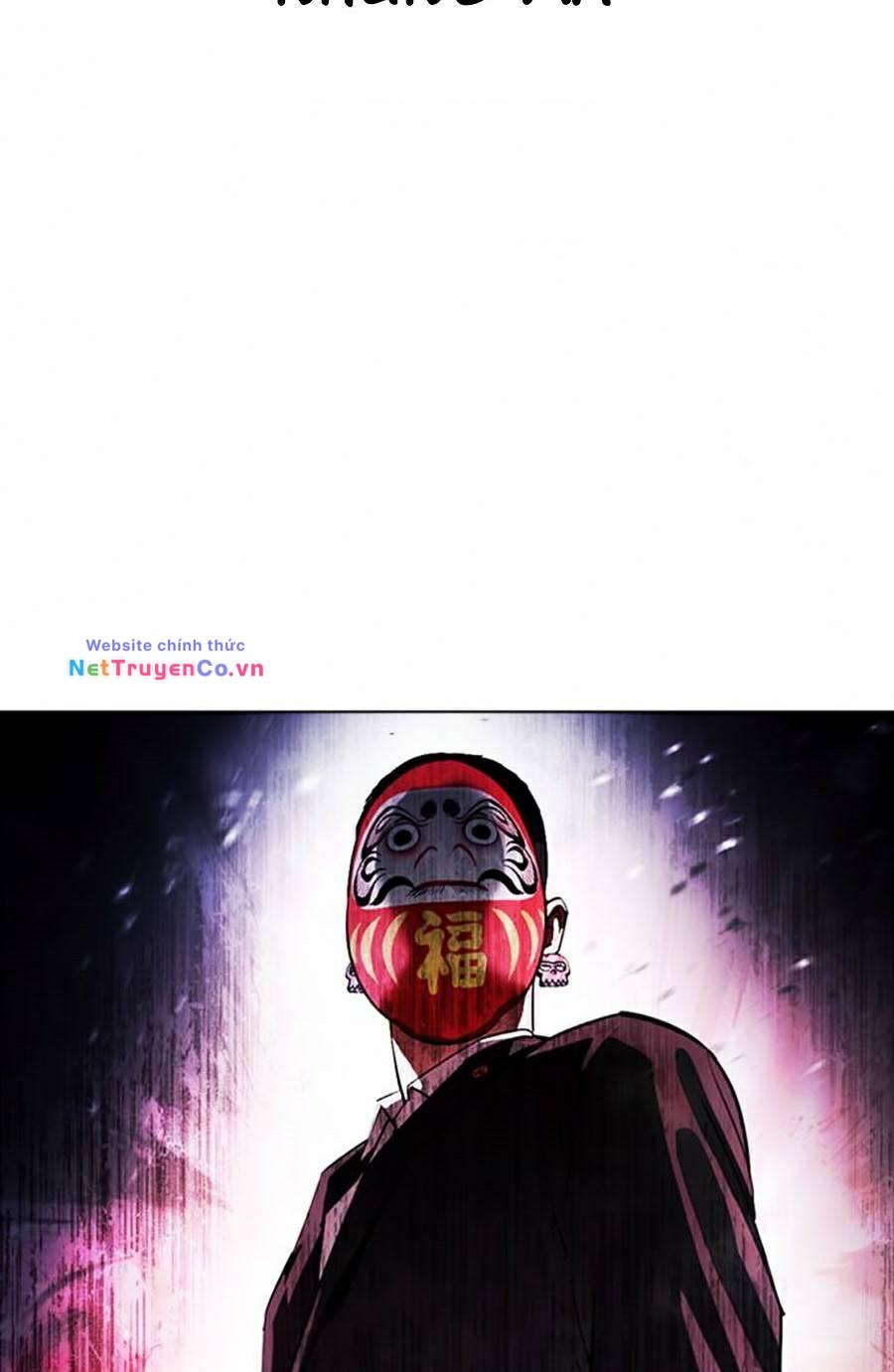 Chapter 376 - Trang 13
