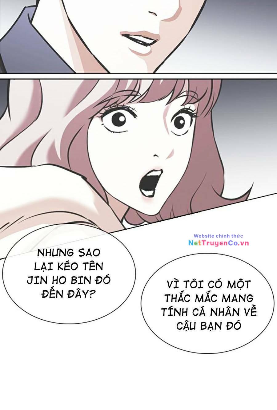 Chapter 376 - Trang 121