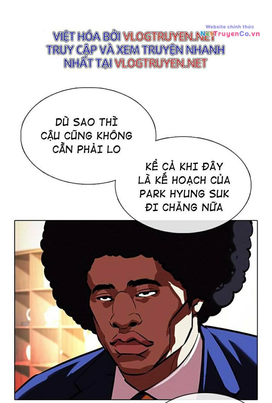 Chapter 376 - Trang 122