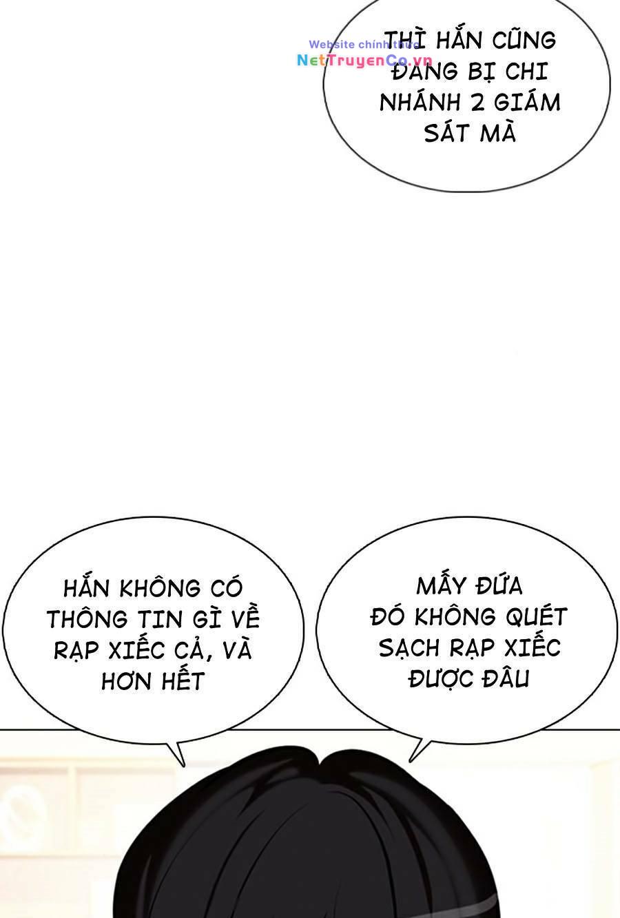Chapter 376 - Trang 123