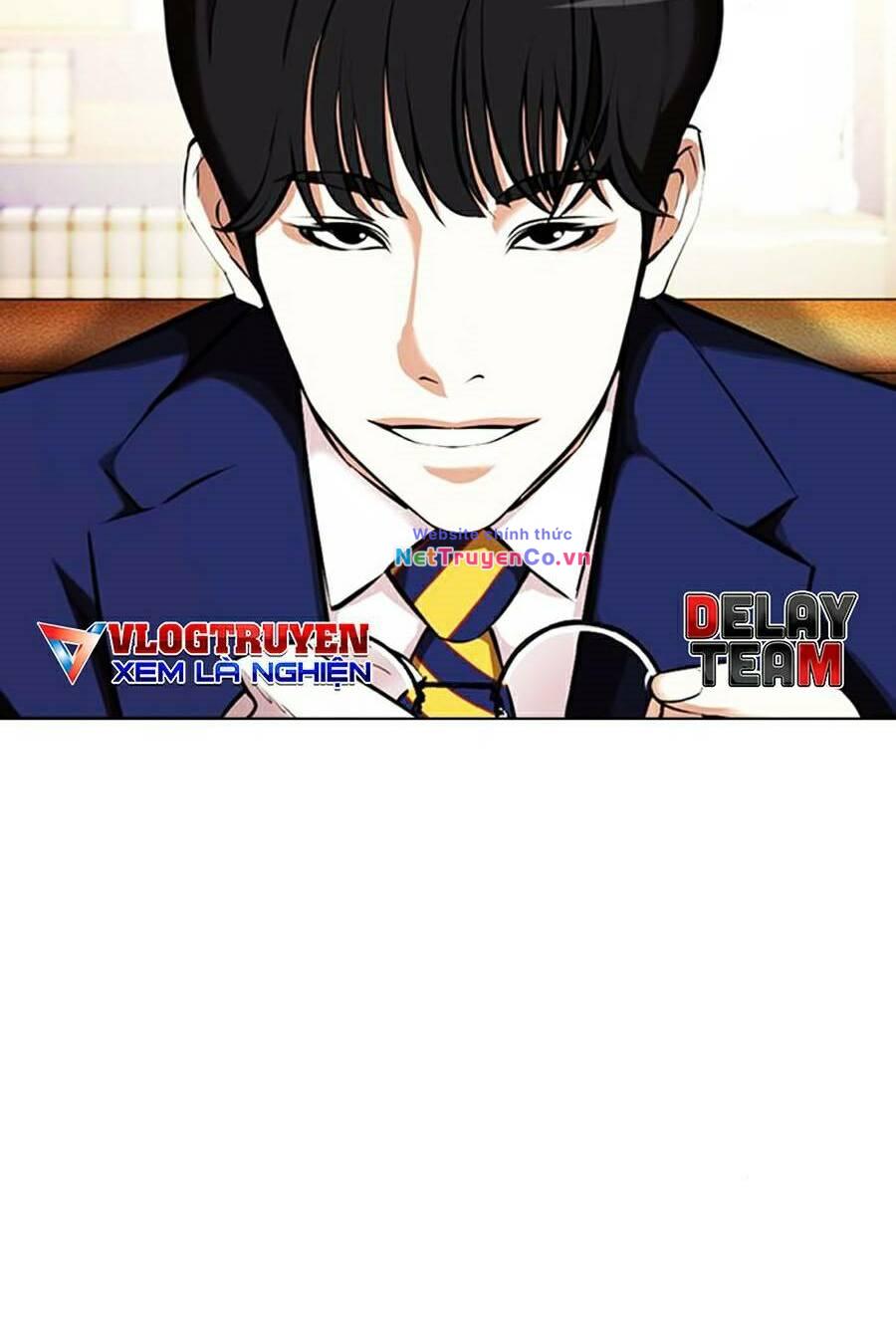 Chapter 376 - Trang 124