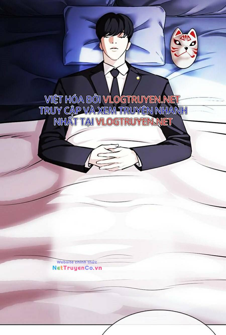 Chapter 376 - Trang 126