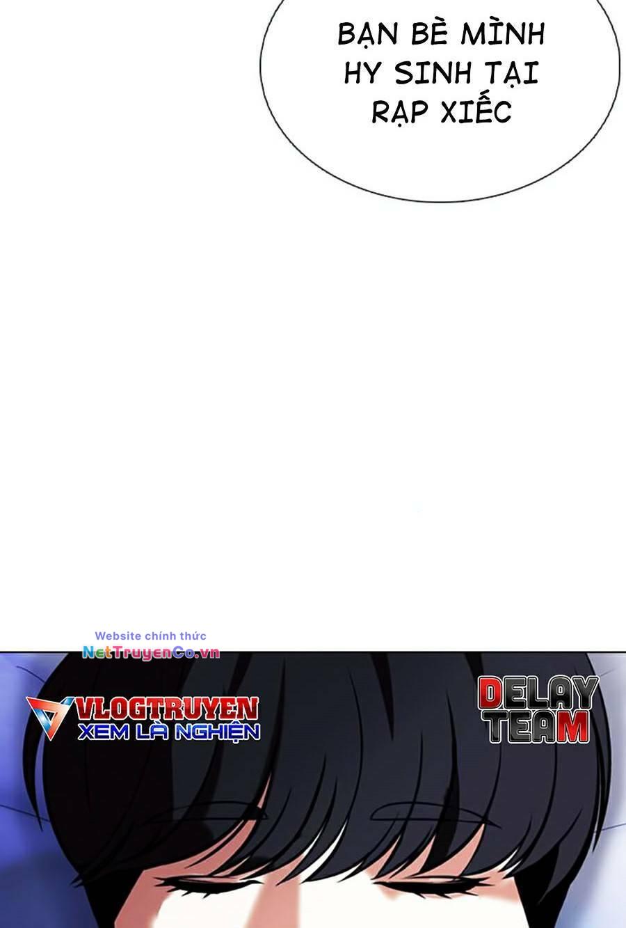 Chapter 376 - Trang 127