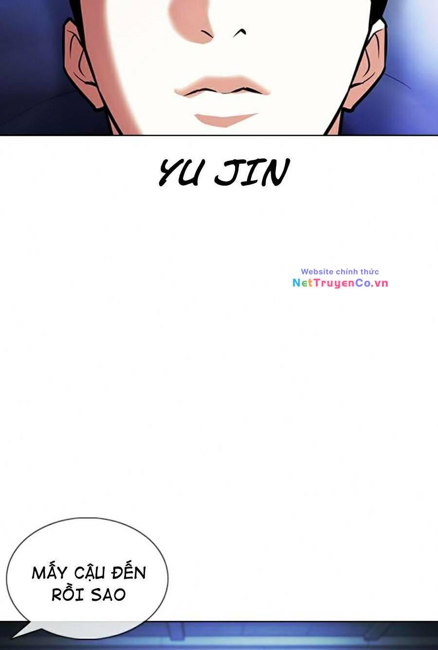 Chapter 376 - Trang 128
