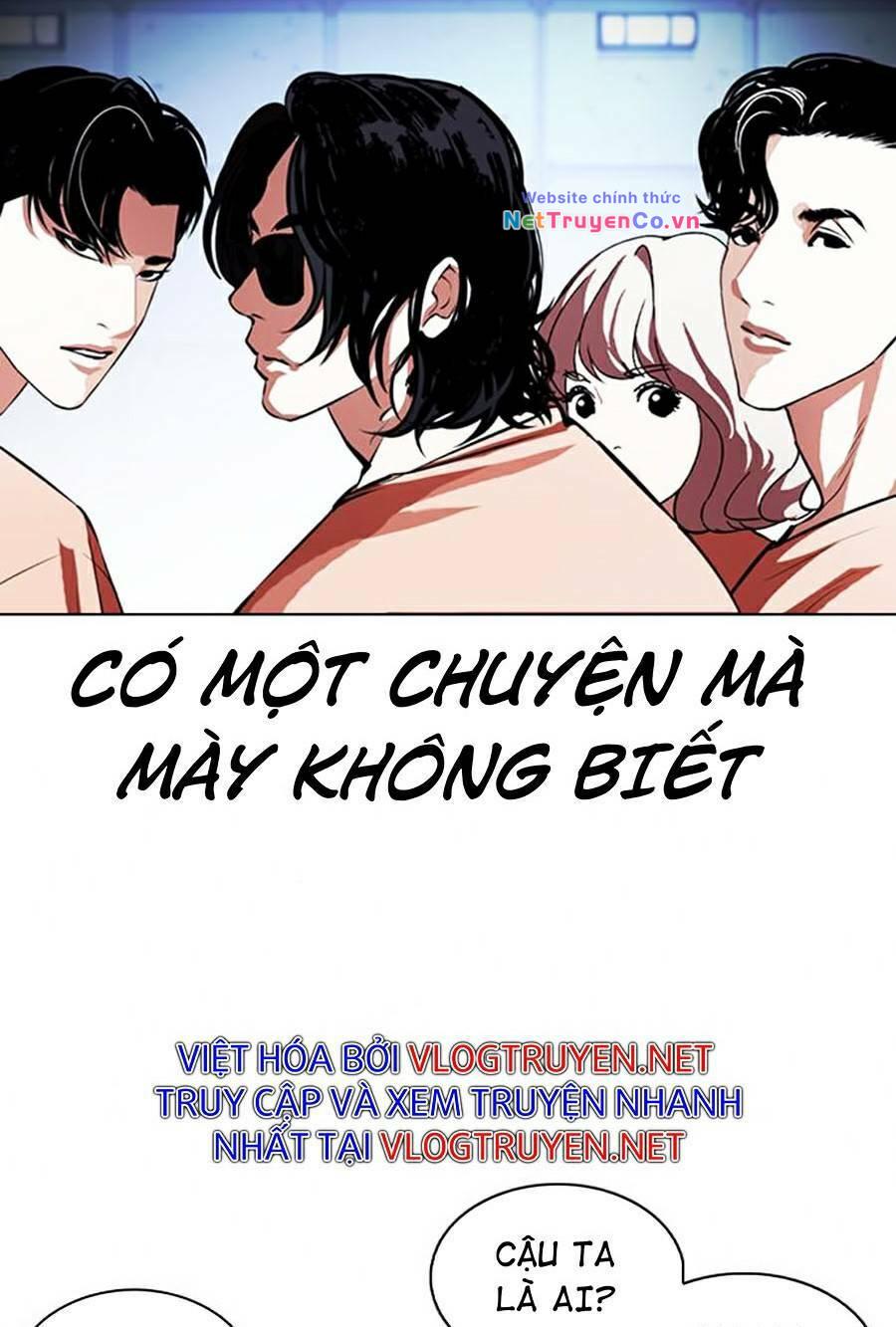 Chapter 376 - Trang 129