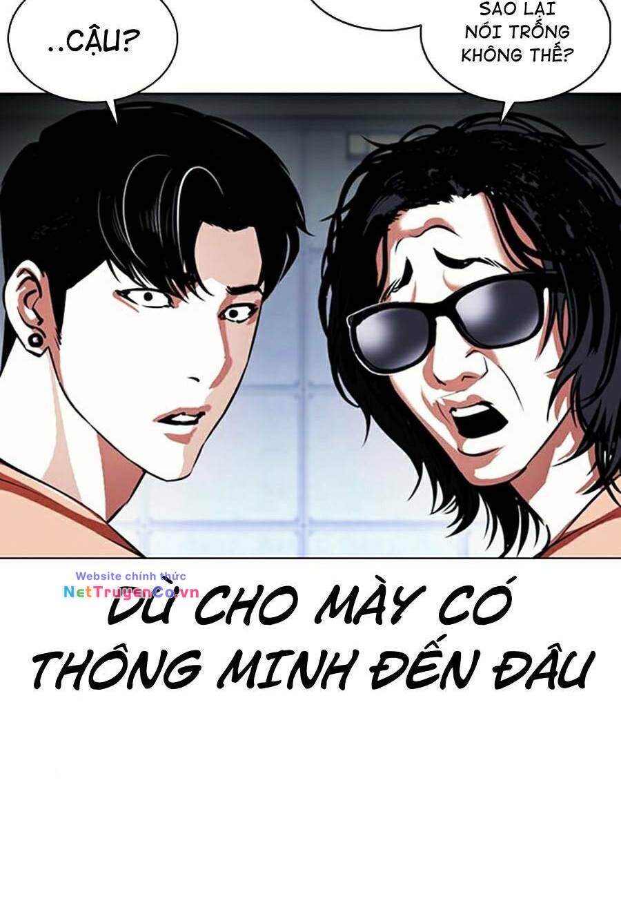 Chapter 376 - Trang 130