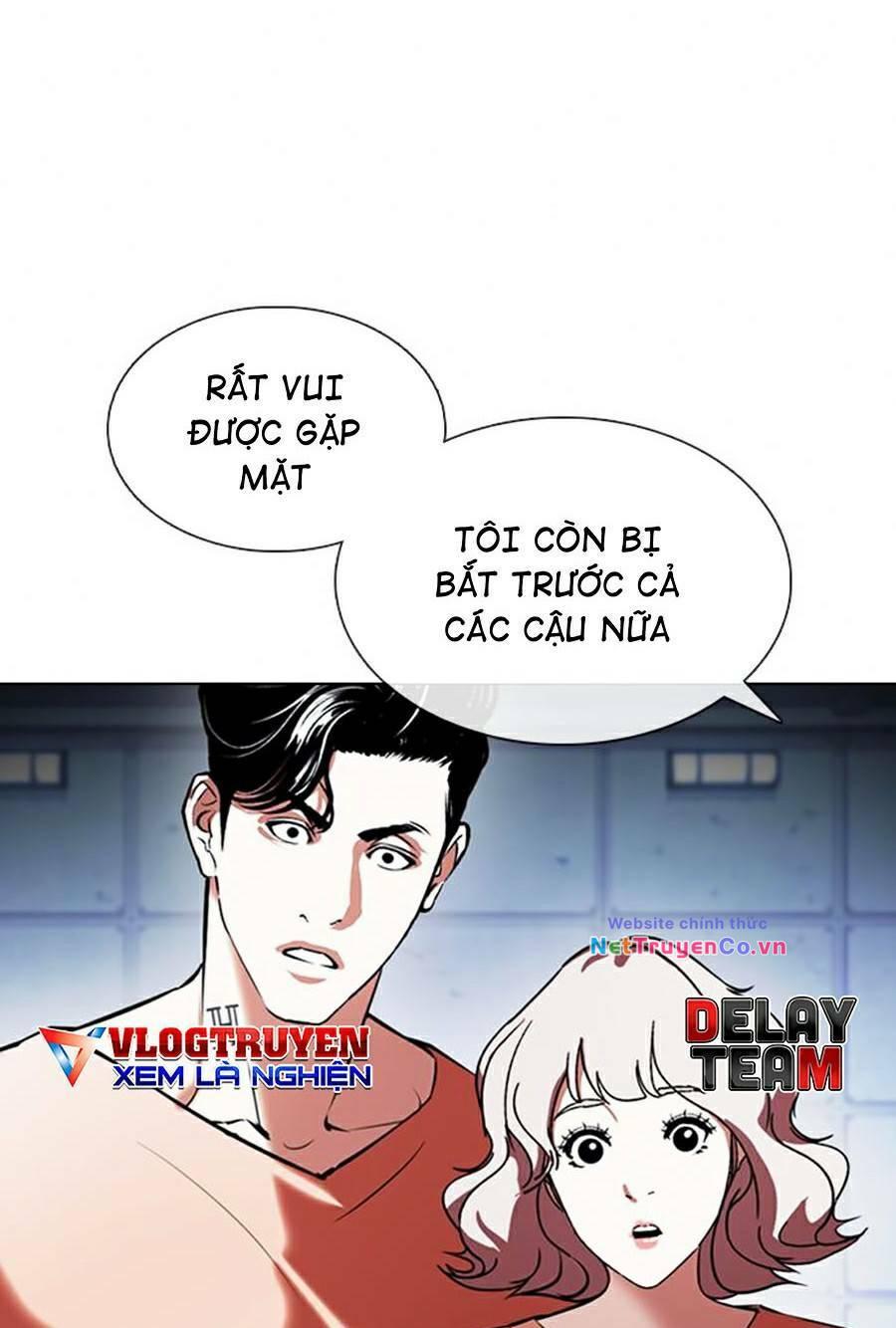 Chapter 376 - Trang 131