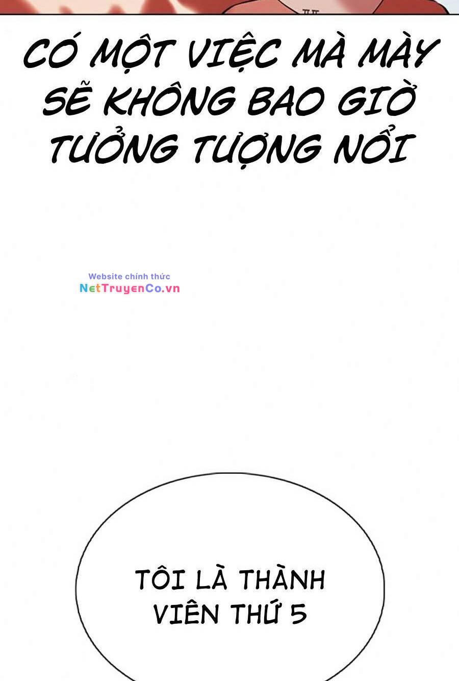 Chapter 376 - Trang 132