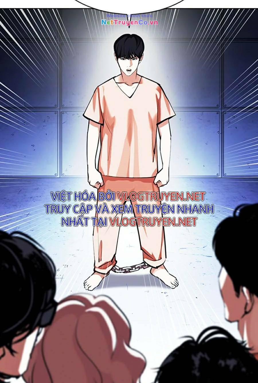 Chapter 376 - Trang 133