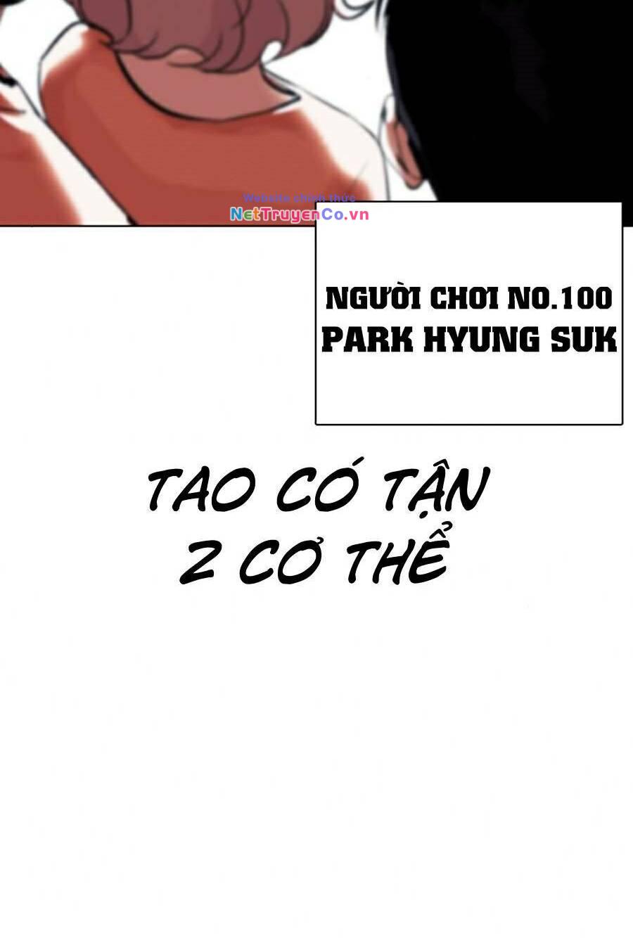 Chapter 376 - Trang 134