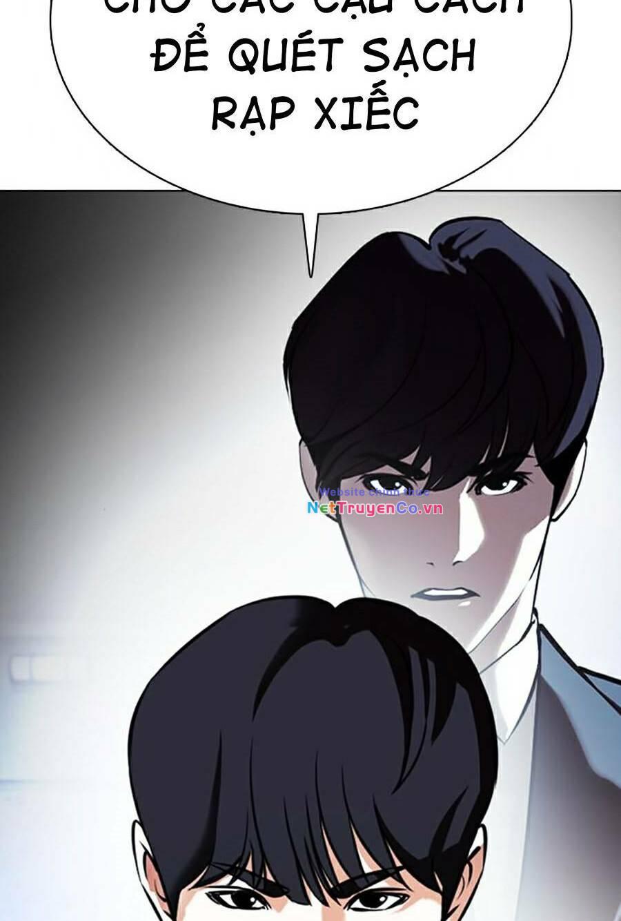 Chapter 376 - Trang 136