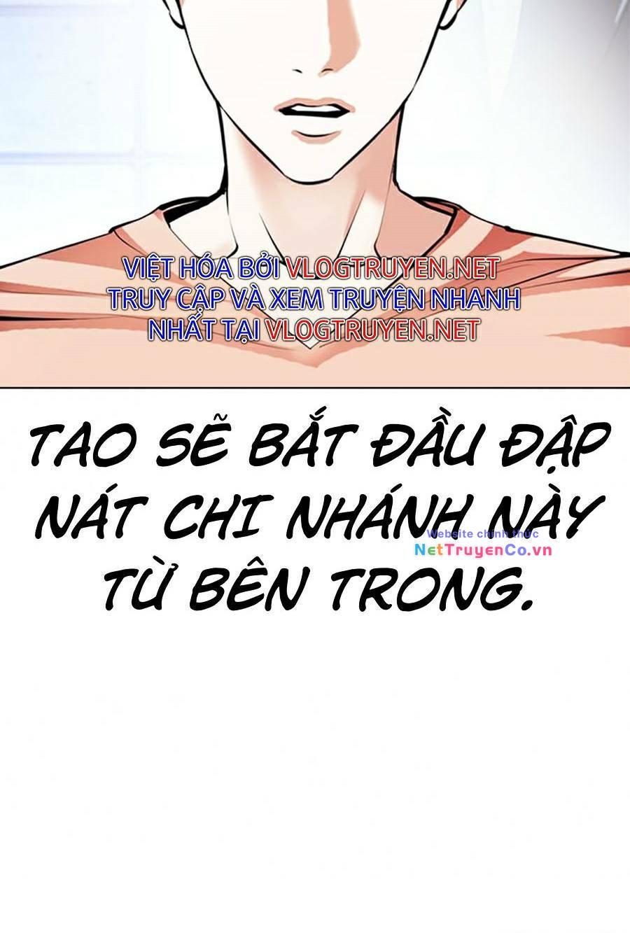 Chapter 376 - Trang 137