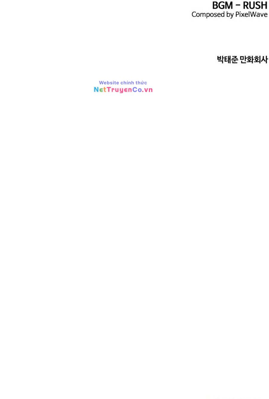 Chapter 376 - Trang 138