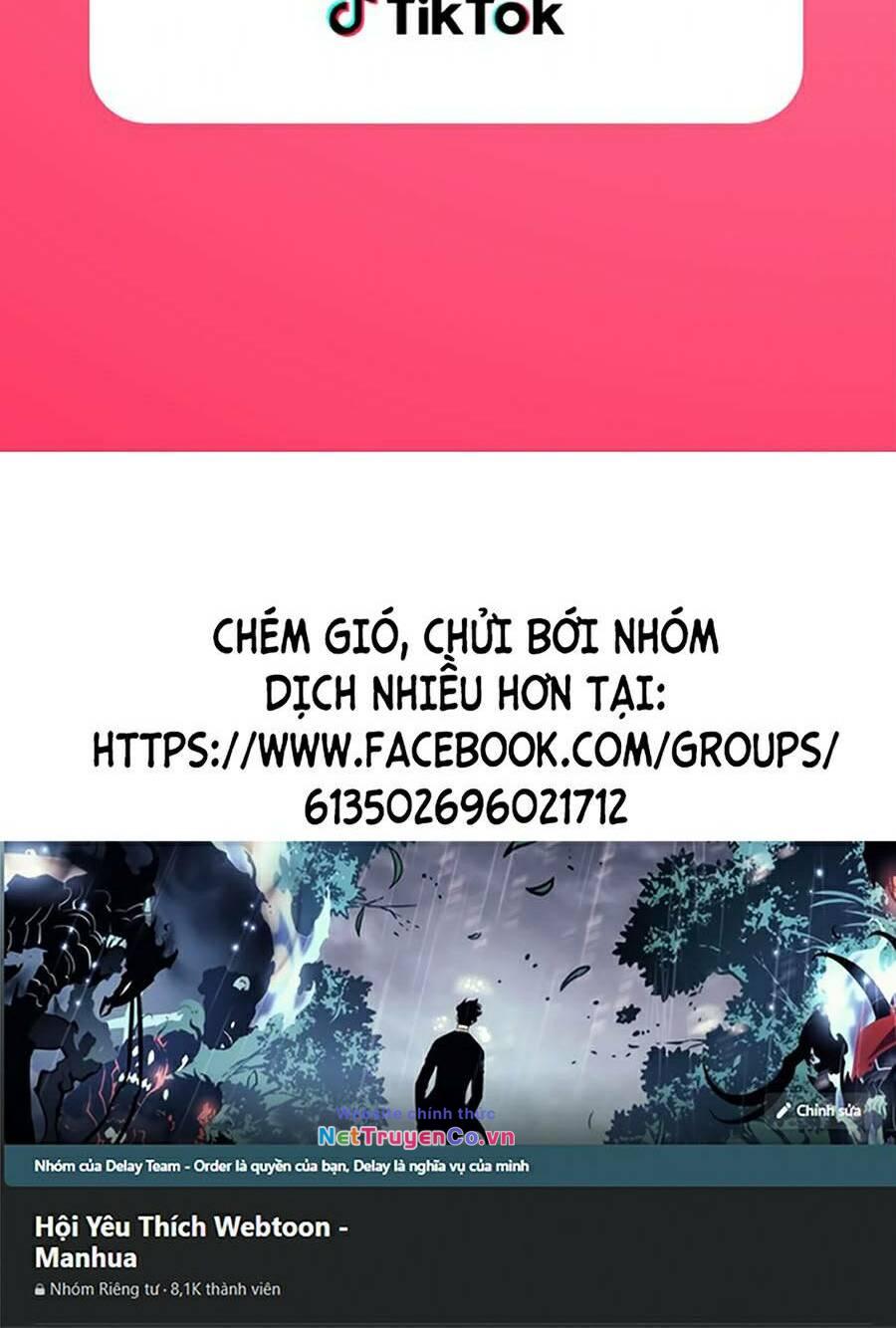 Chapter 376 - Trang 140