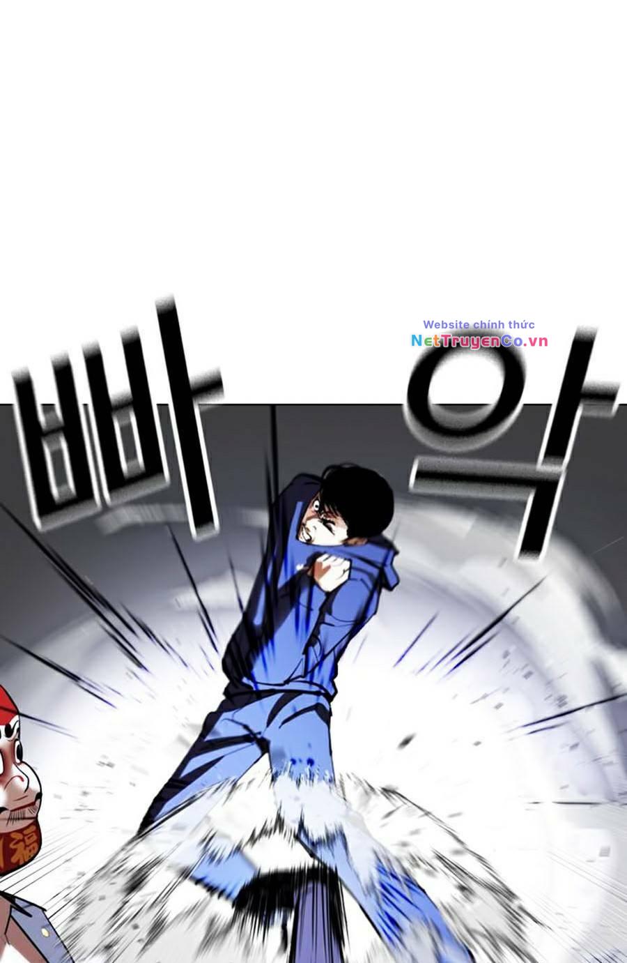 Chapter 376 - Trang 19
