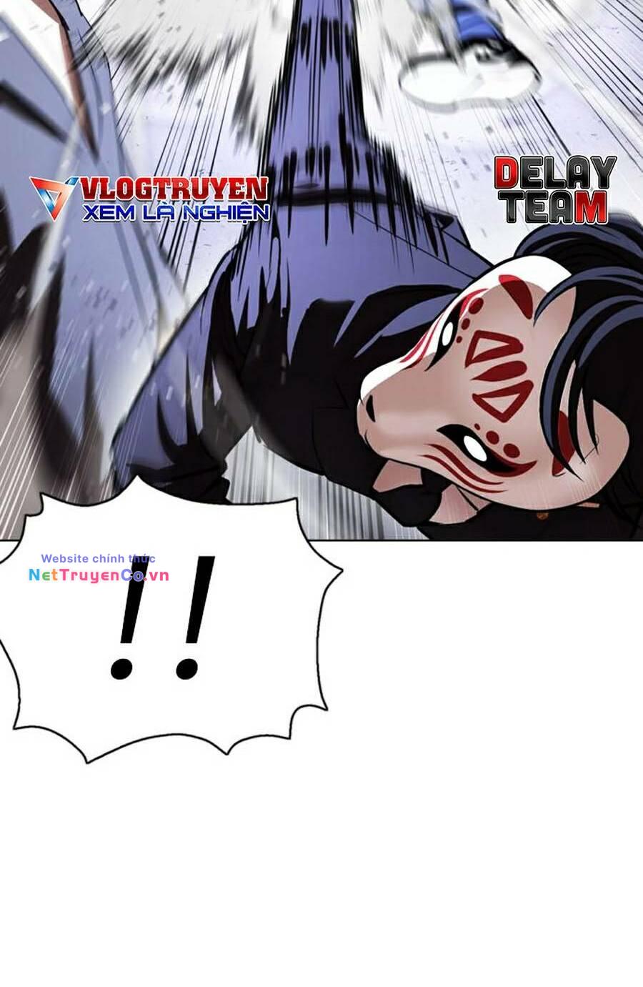 Chapter 376 - Trang 20