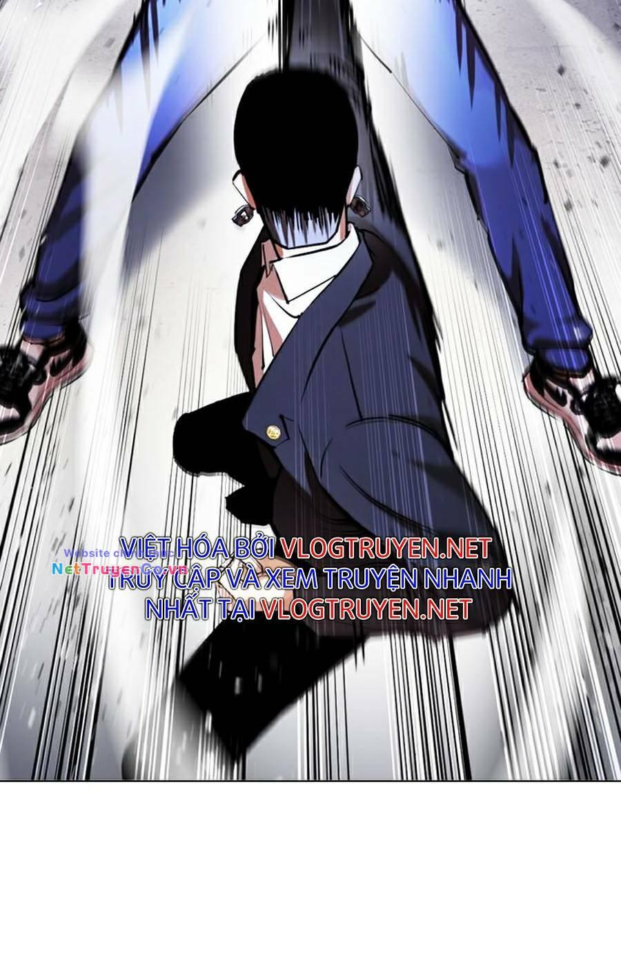 Chapter 376 - Trang 3