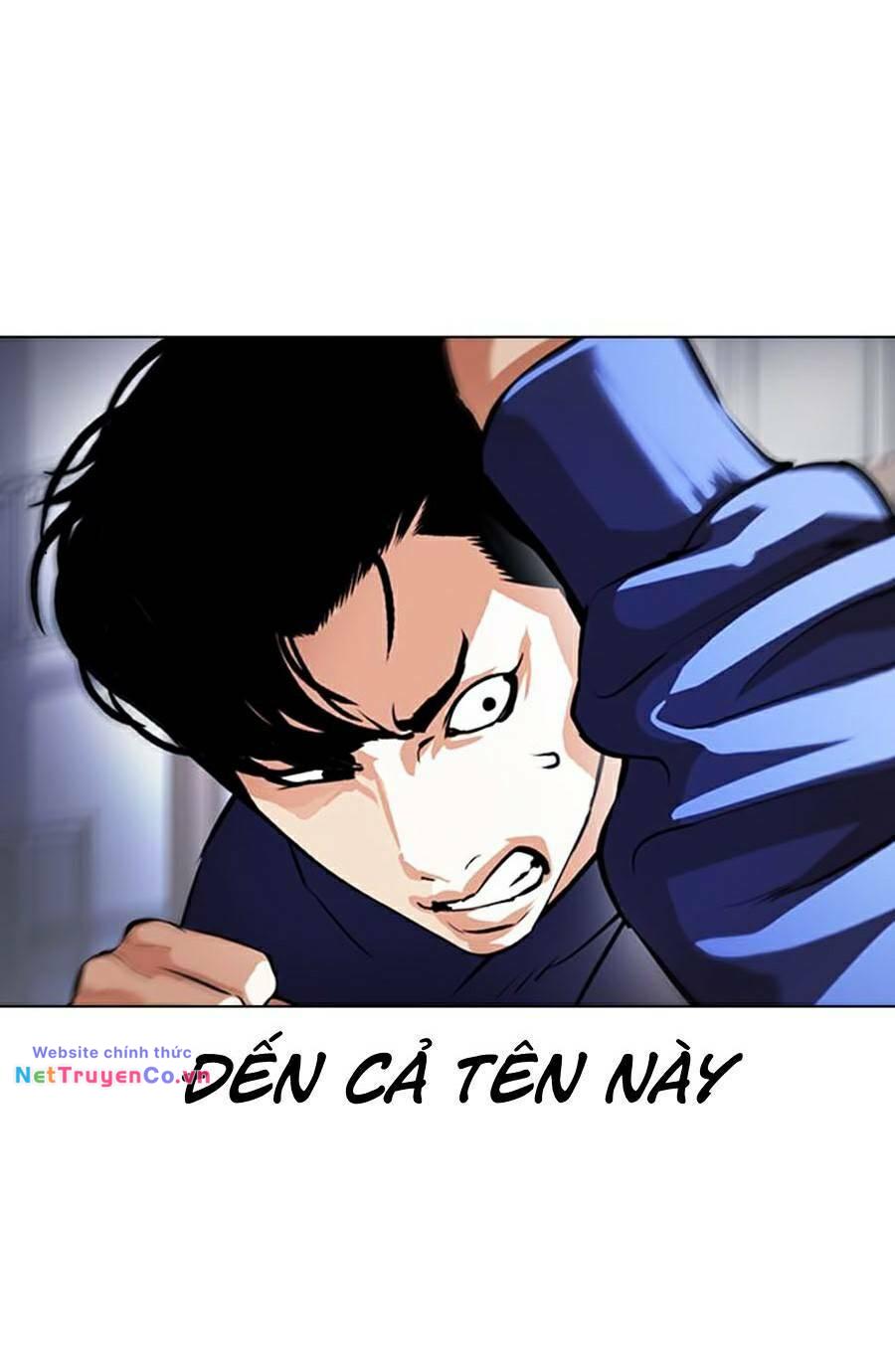 Chapter 376 - Trang 21