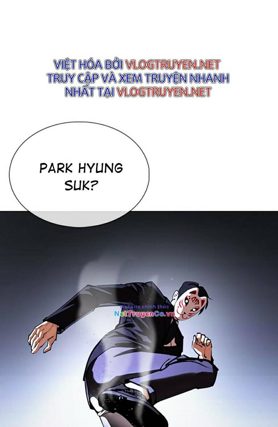 Chapter 376 - Trang 22
