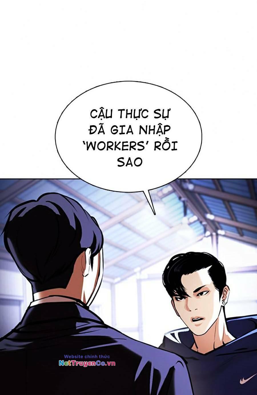 Chapter 376 - Trang 25