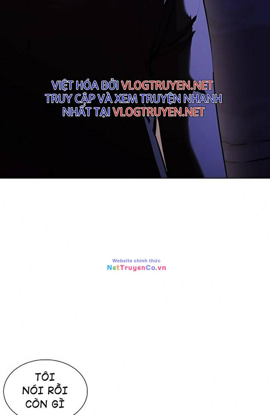 Chapter 376 - Trang 26