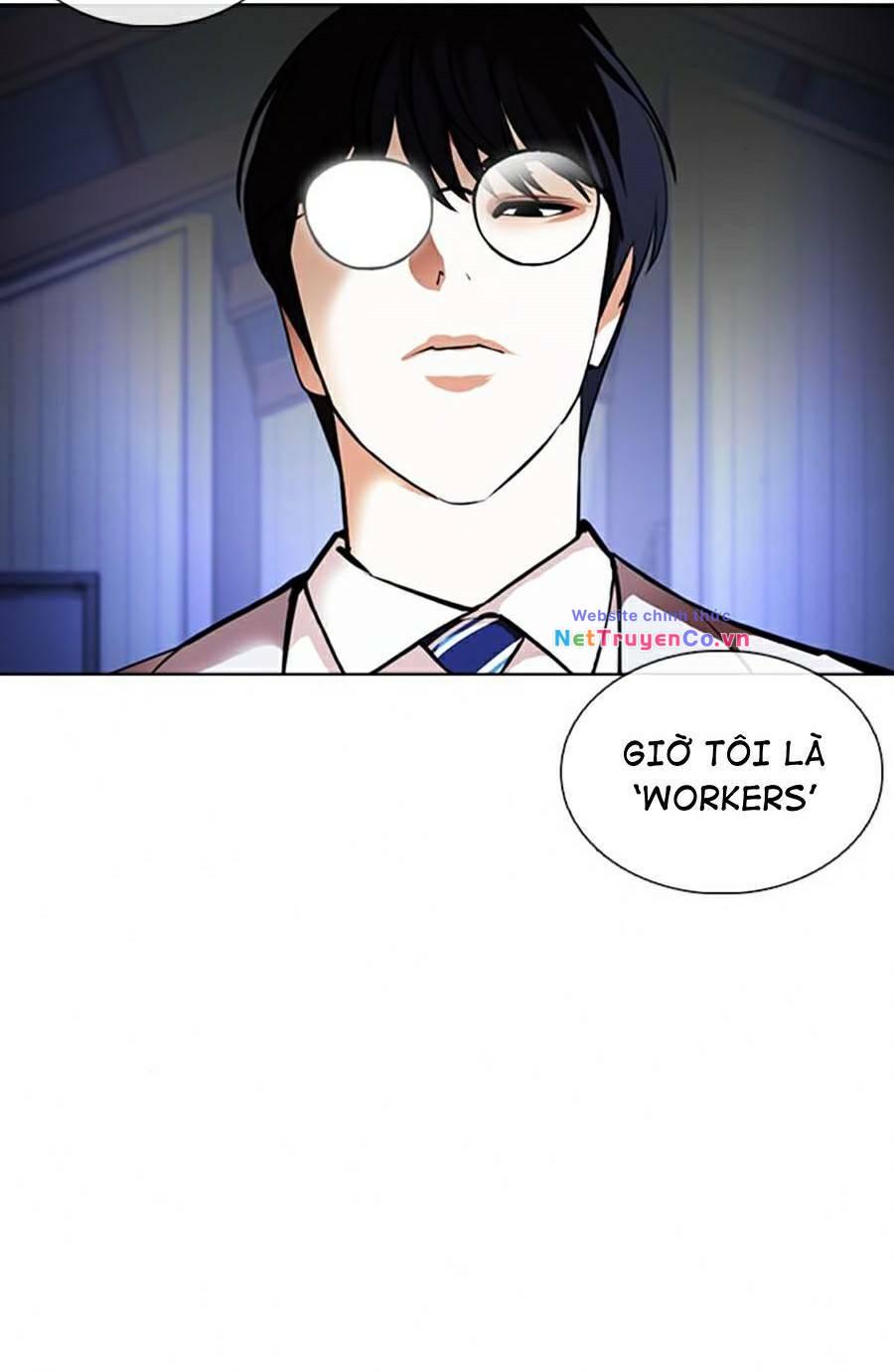 Chapter 376 - Trang 27